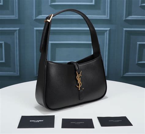 where to buy replica ysl|knock off ysl bag.